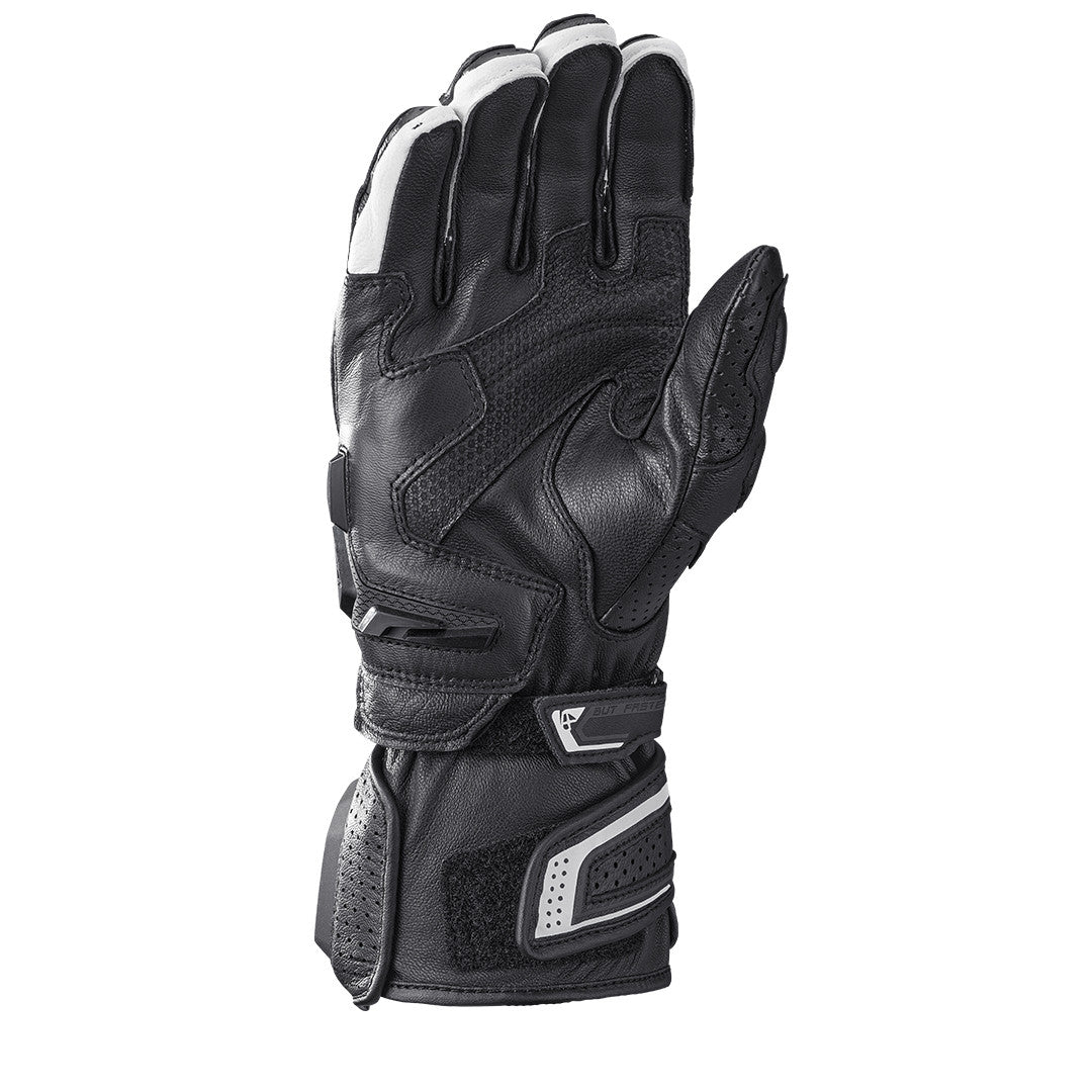Guante Ixon Tornado Air