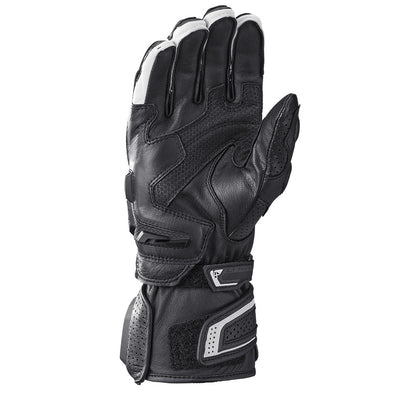Guante Ixon Tornado Air