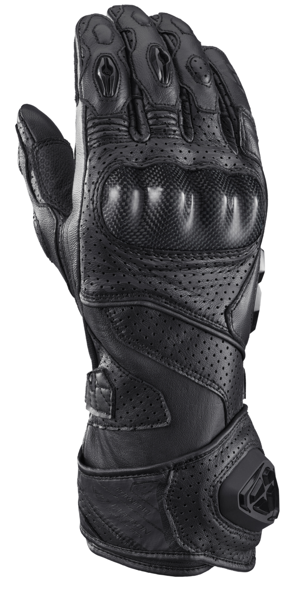 Guante Ixon Tornado Air