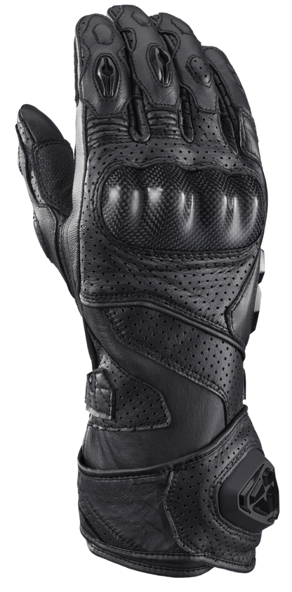 Guante Ixon Tornado Air