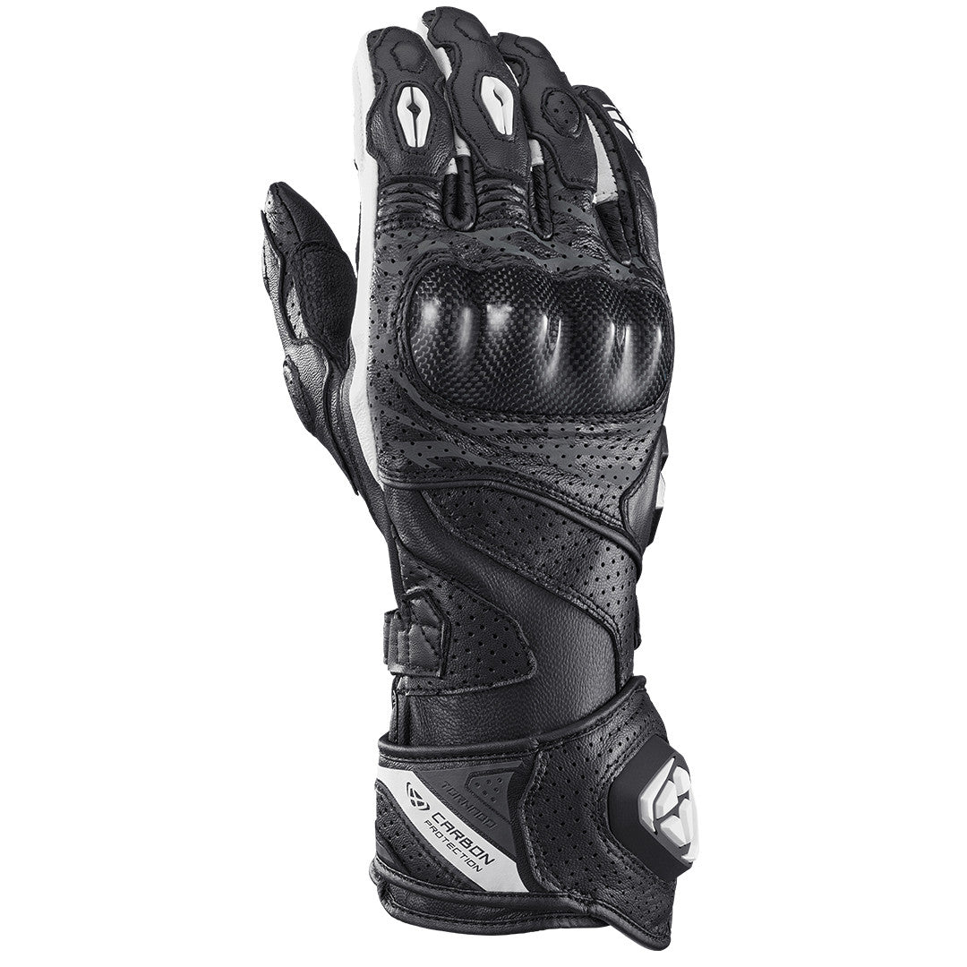 Guante Ixon Tornado Air