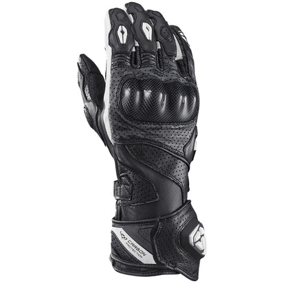 Guante Ixon Tornado Air