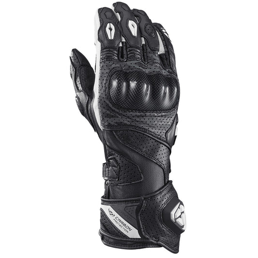 Guante Ixon Tornado Air