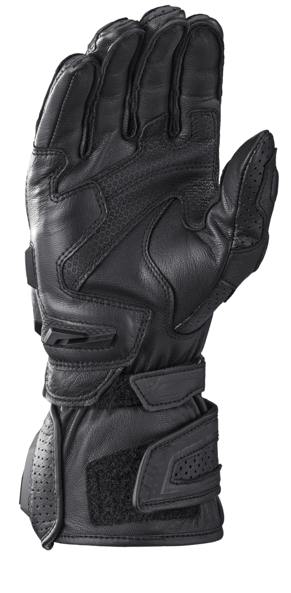 Guante Ixon Tornado Air