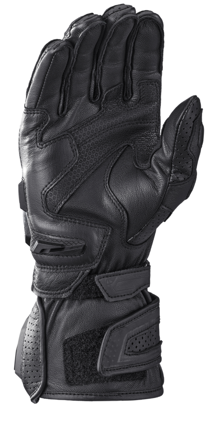 Guante Ixon Tornado Air