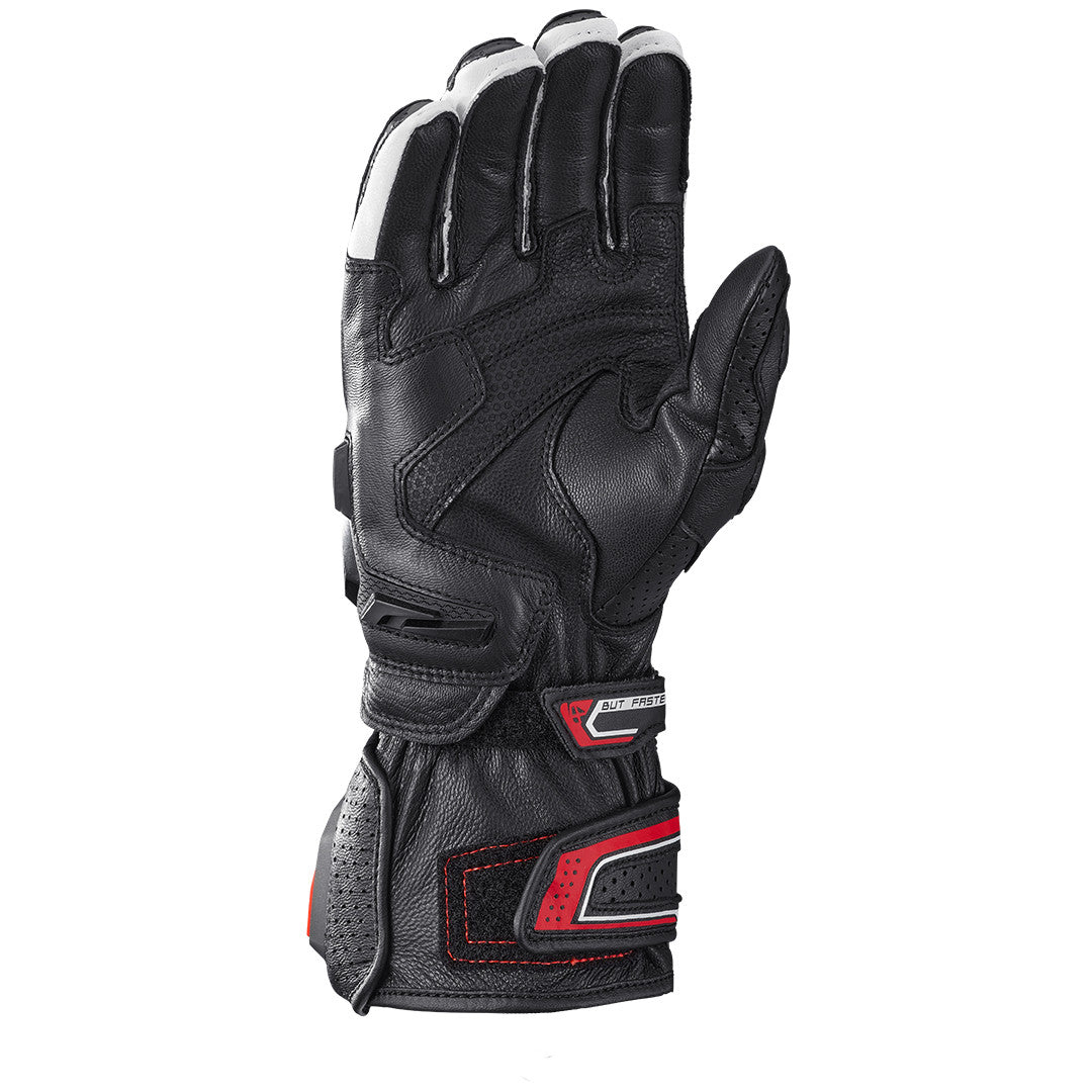 Guante Ixon Tornado Air