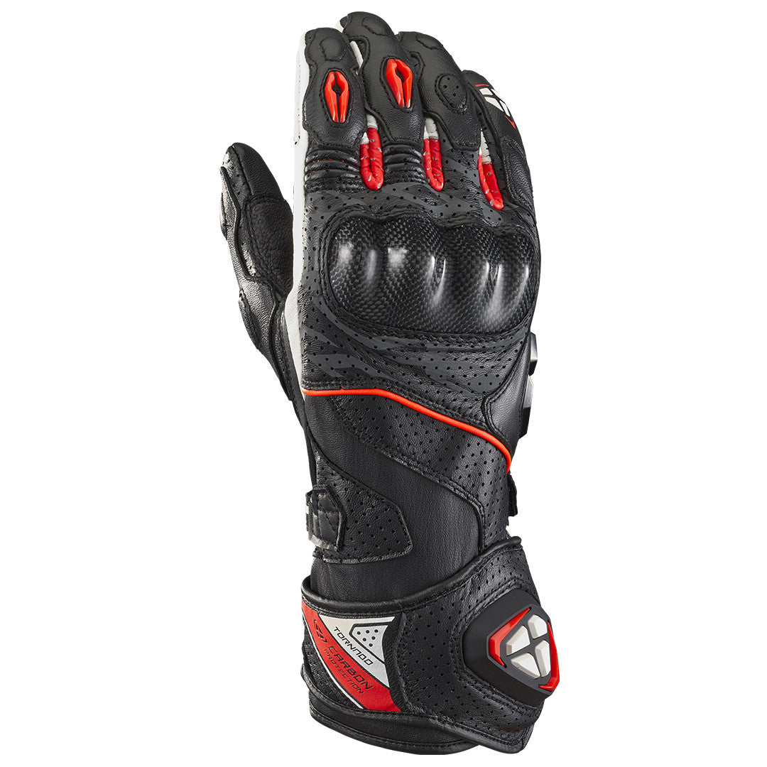 Guante Ixon Tornado Air