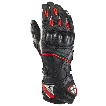 Guante Ixon Tornado Air