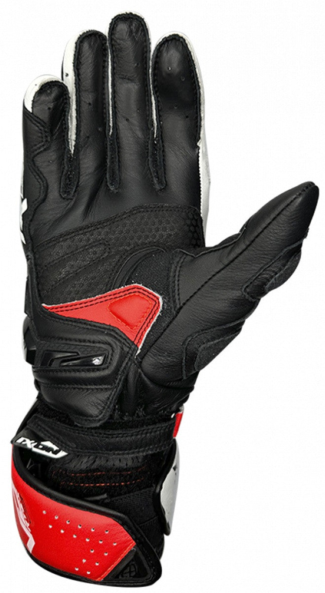 Guante Ixon Vortex