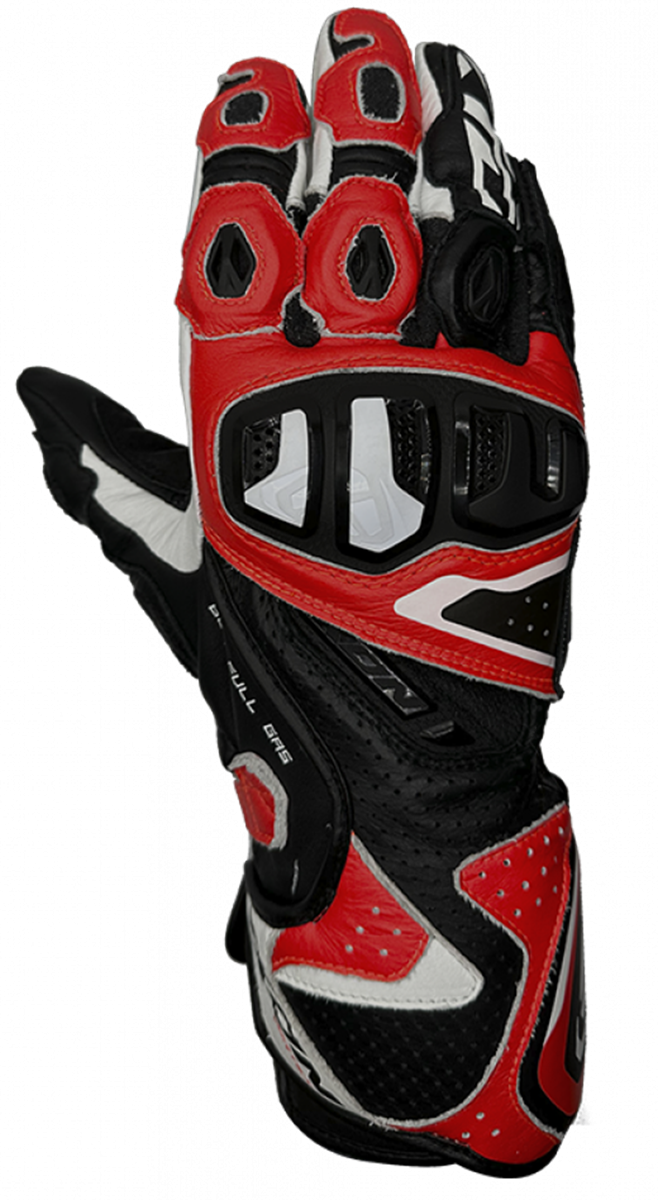 Guante Ixon Vortex
