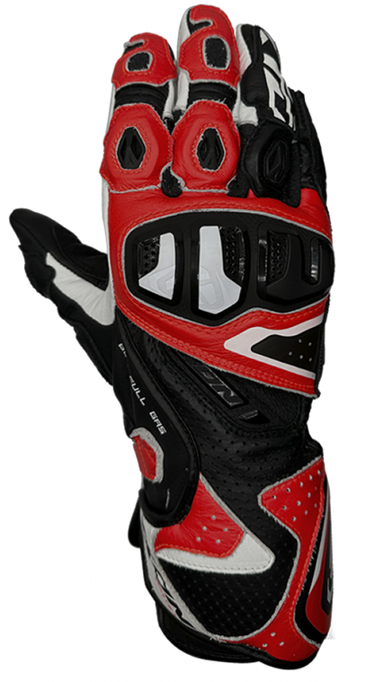 Guante Ixon Vortex