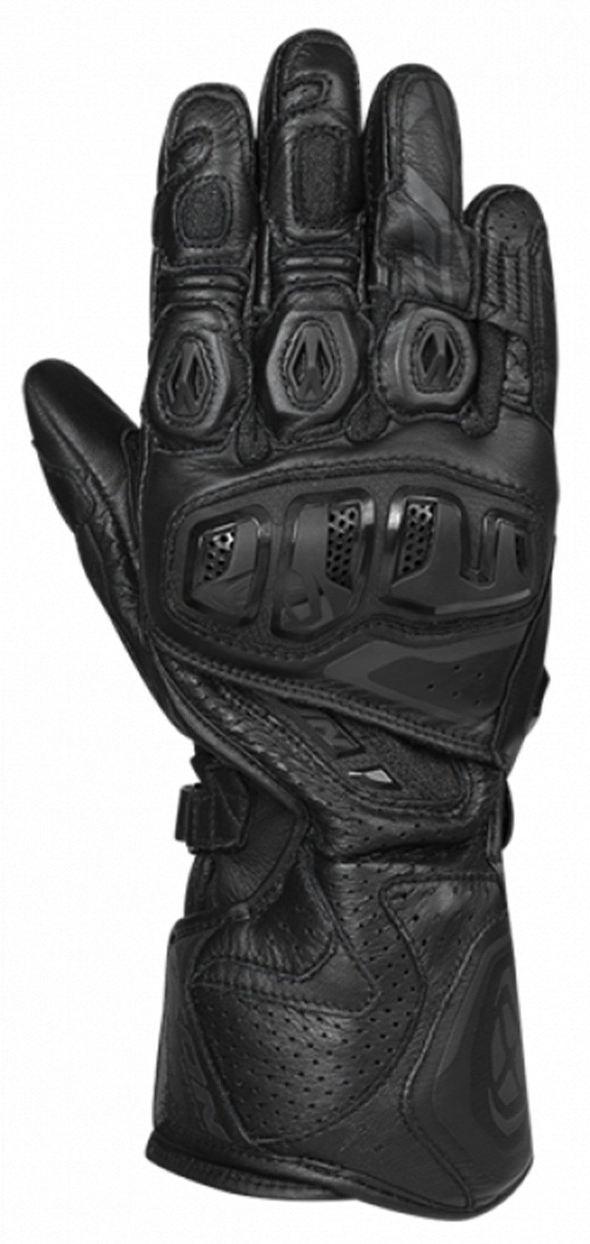 Guante Ixon Vortex