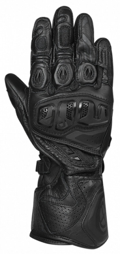 Guante Ixon Vortex