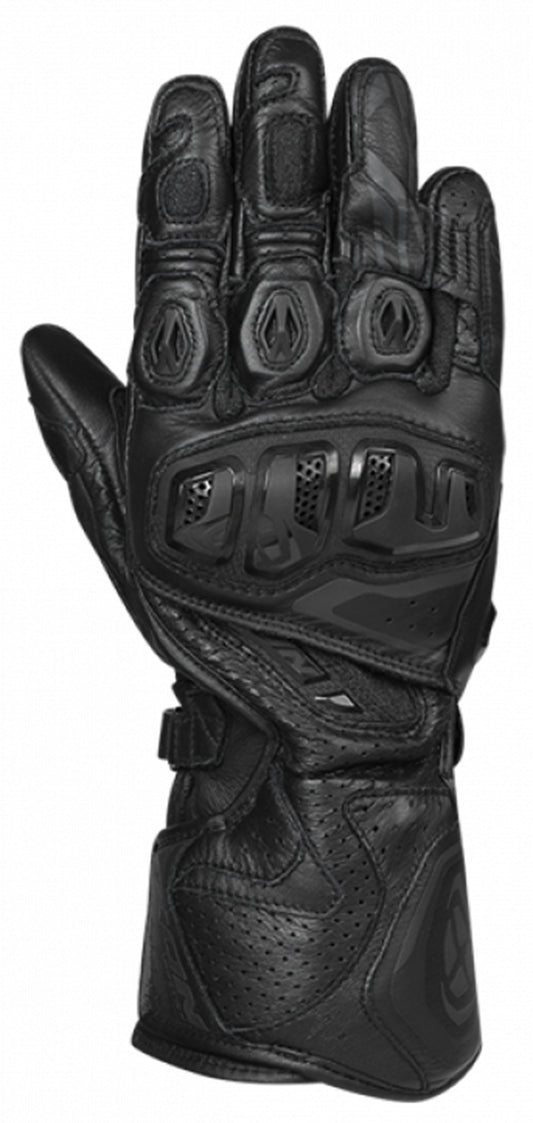 Guante Ixon Vortex