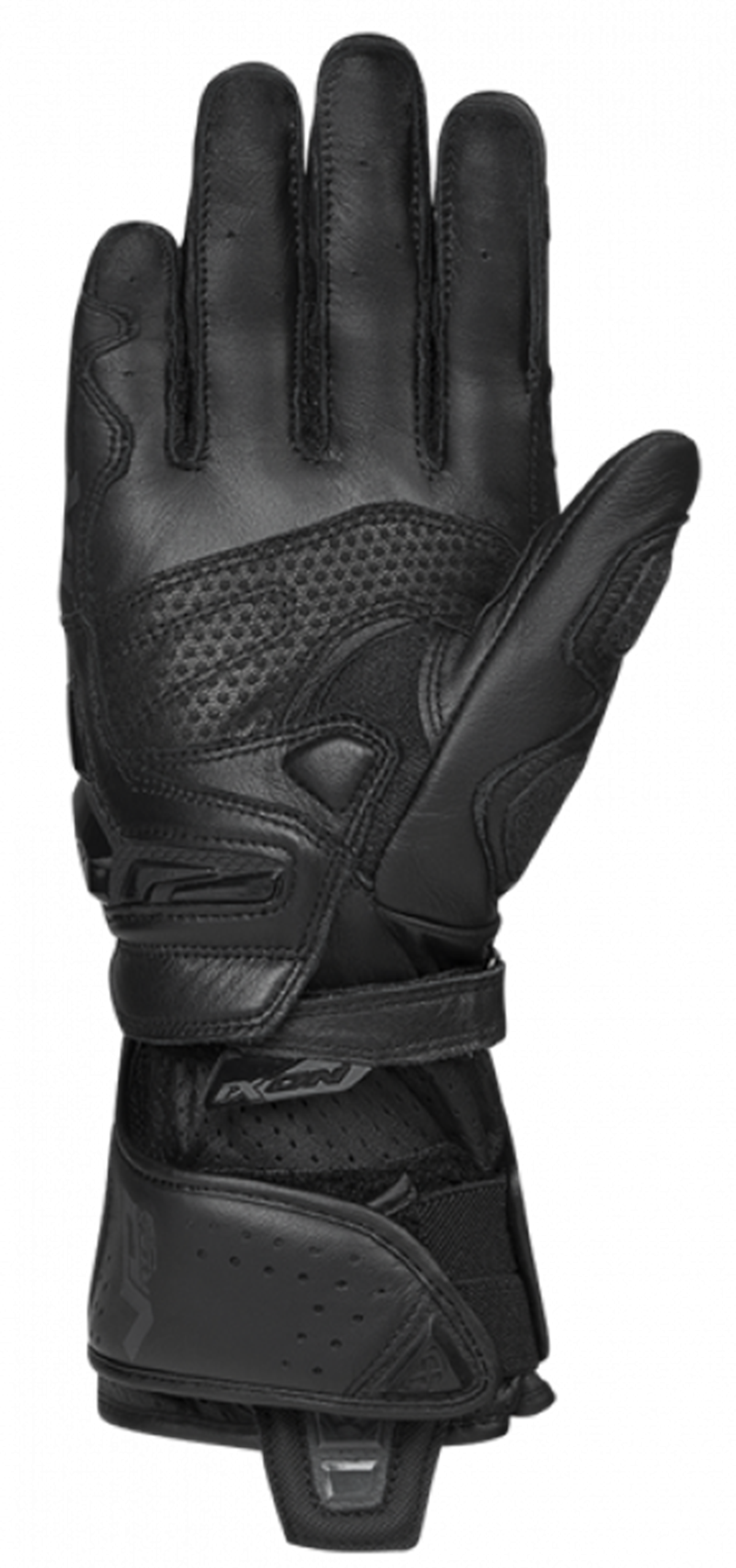 Guante Ixon Vortex