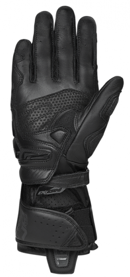 Guante Ixon Vortex