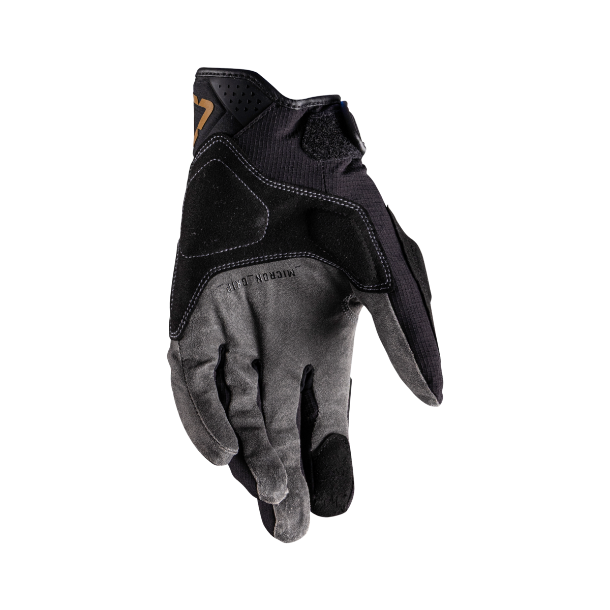 Guante Leatt Adv Hydradri 6.5 Short