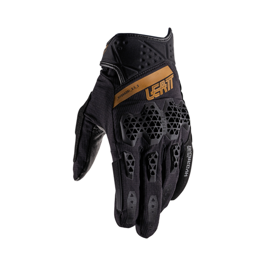 Guante Leatt Adv Hydradri 6.5 Short