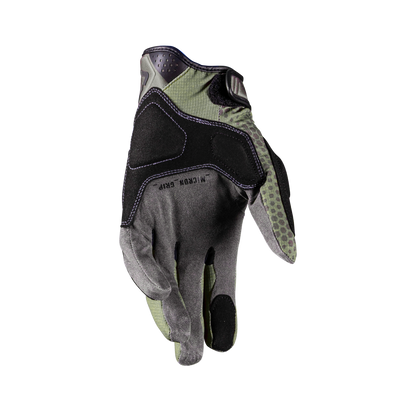 Guante Leatt Adv Hydradri 6.5 Short
