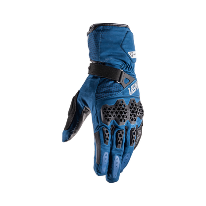 Guante Leatt Adv Hydradri 6.5