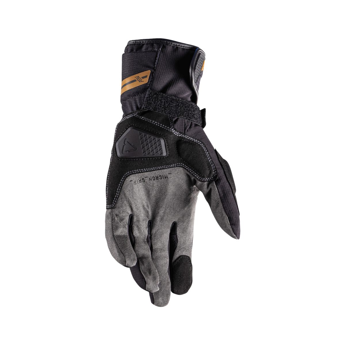 Guante Leatt Adv Hydradri 6.5