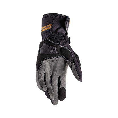 Guante Leatt Adv Hydradri 6.5