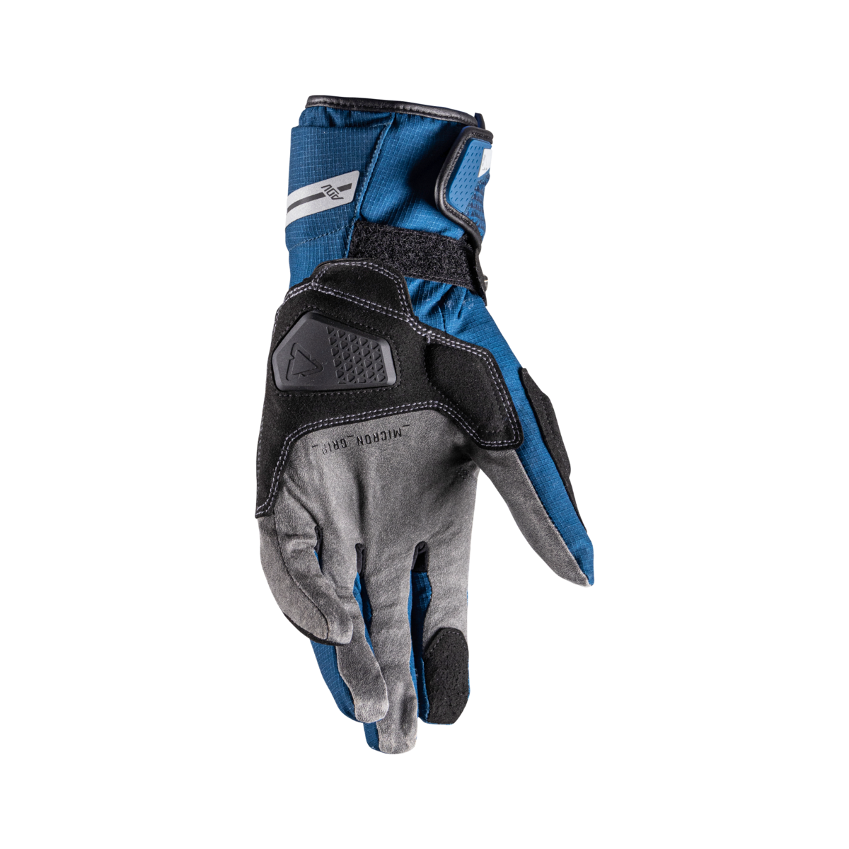 Guante Leatt Adv Hydradri 6.5