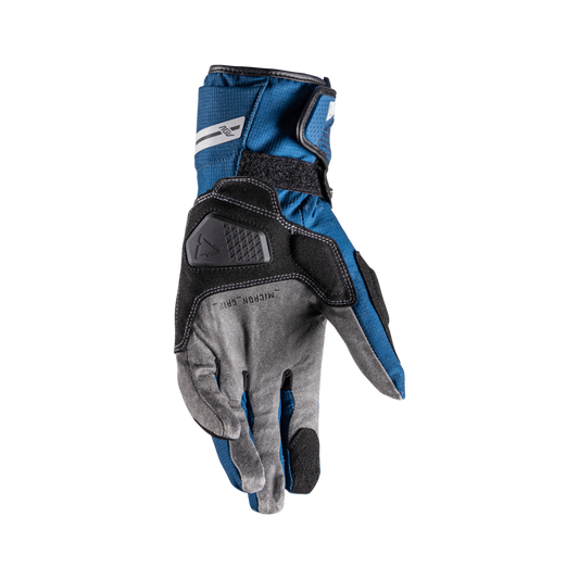 Guante Leatt Adv Hydradri 6.5