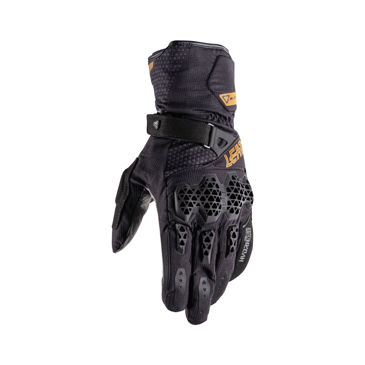 Guante Leatt Adv Hydradri 6.5