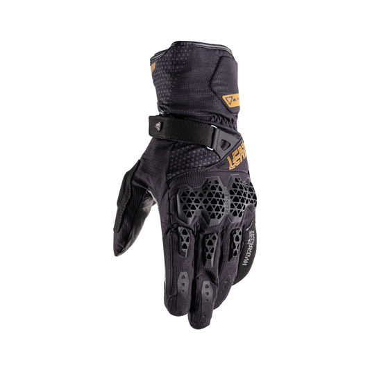 Guante Leatt Adv Hydradri 6.5