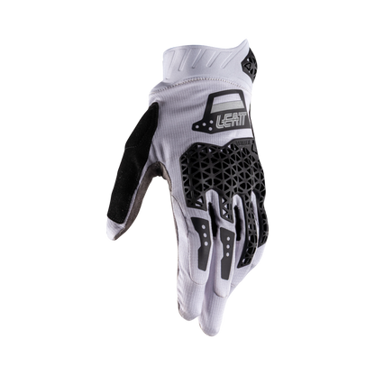 Guante Leatt Adv Rally 5.5