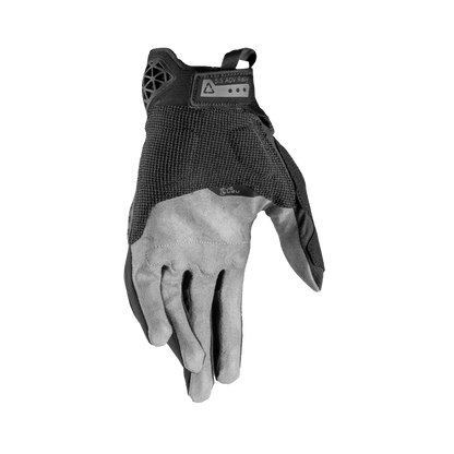 Guante Leatt Adv Rally 5.5
