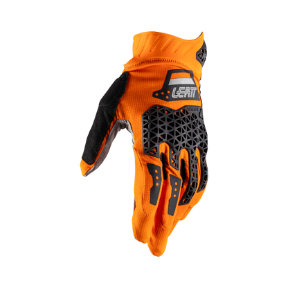 Guante Leatt Adv Rally 5.5