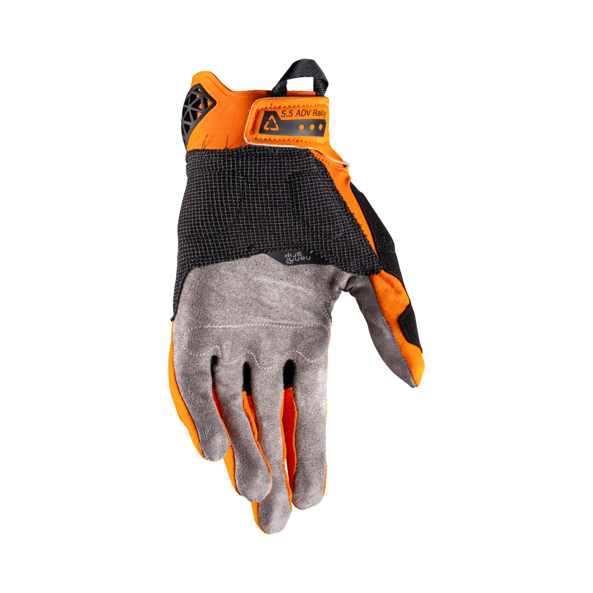 Guante Leatt Adv Rally 5.5