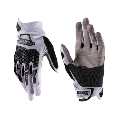 Guante Leatt Adv Rally 5.5