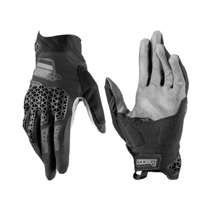 Guante Leatt Adv Rally 5.5