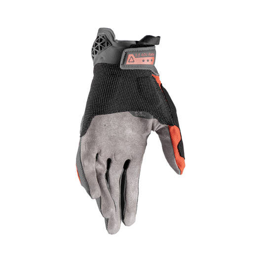 Guante Leatt Adv Rally 5.5