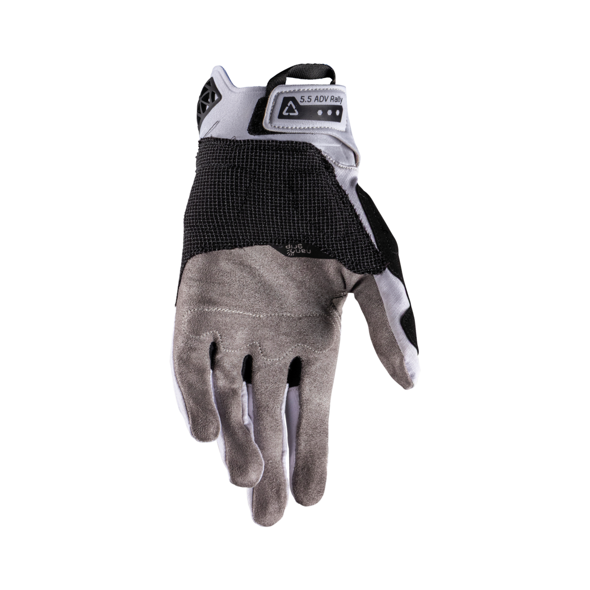 Guante Leatt Adv Rally 5.5