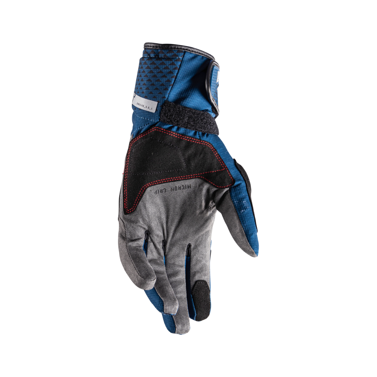 Guante Leatt Adv Subzero 5.5
