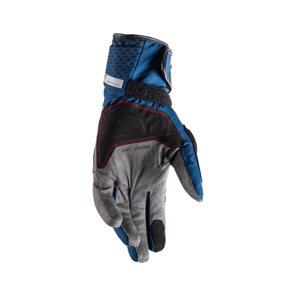 Guante Leatt Adv Subzero 5.5