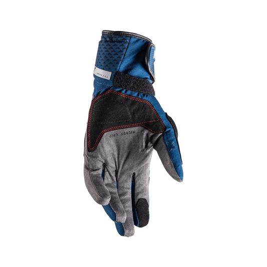 Guante Leatt Adv Subzero 5.5