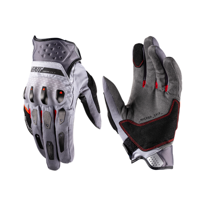 Guante Leatt Adv Subzero 5.5