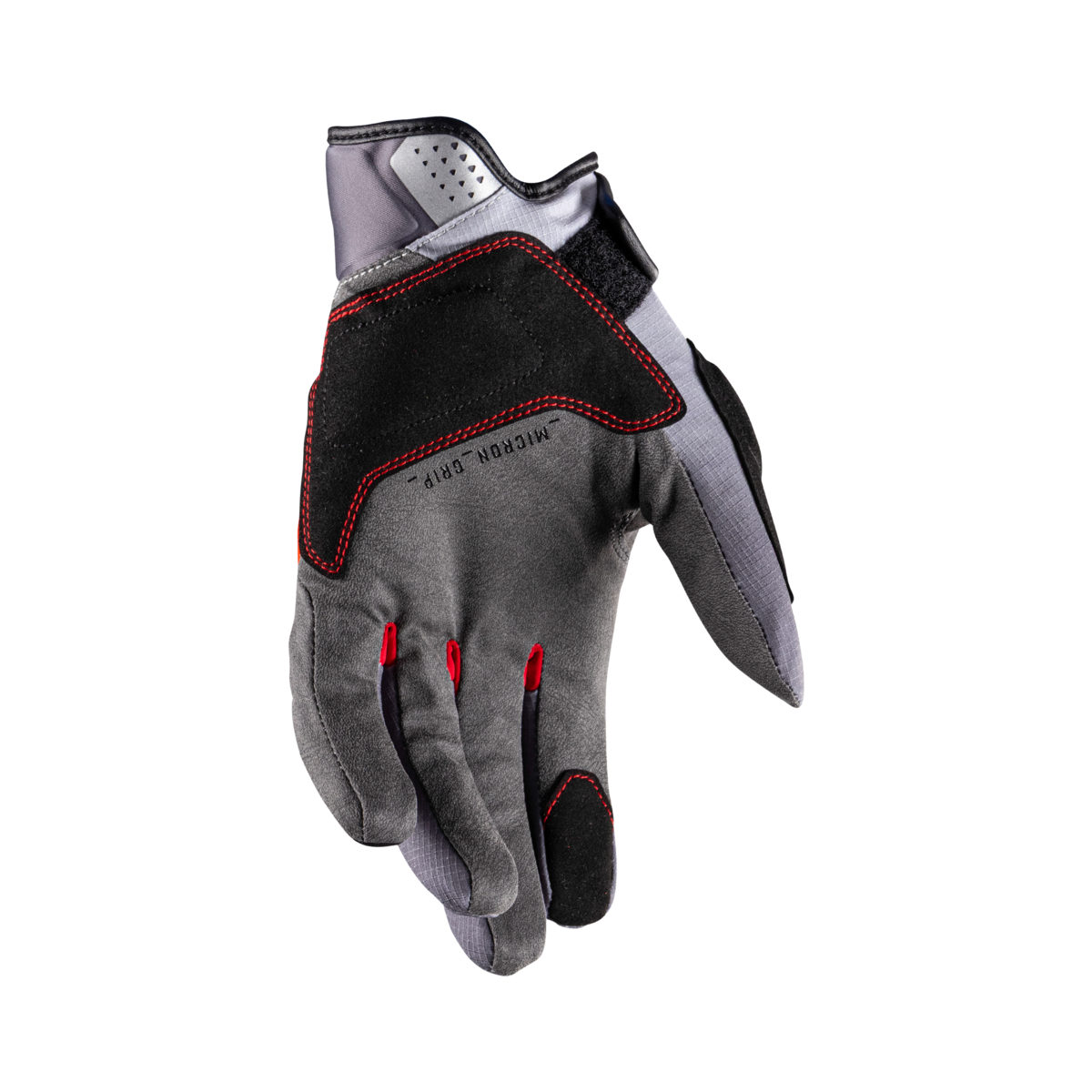 Guante Leatt Adv Subzero 5.5