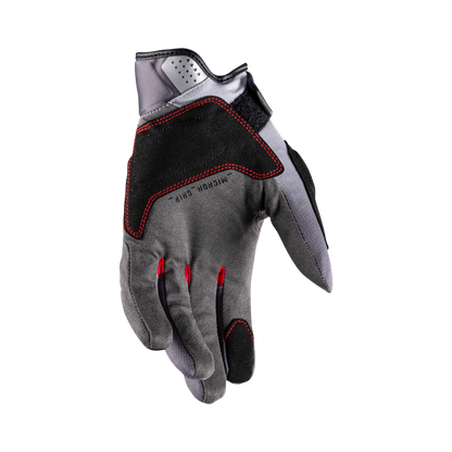 Guante Leatt Adv Subzero 5.5