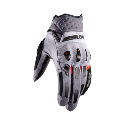 Guante Leatt Adv Subzero 5.5