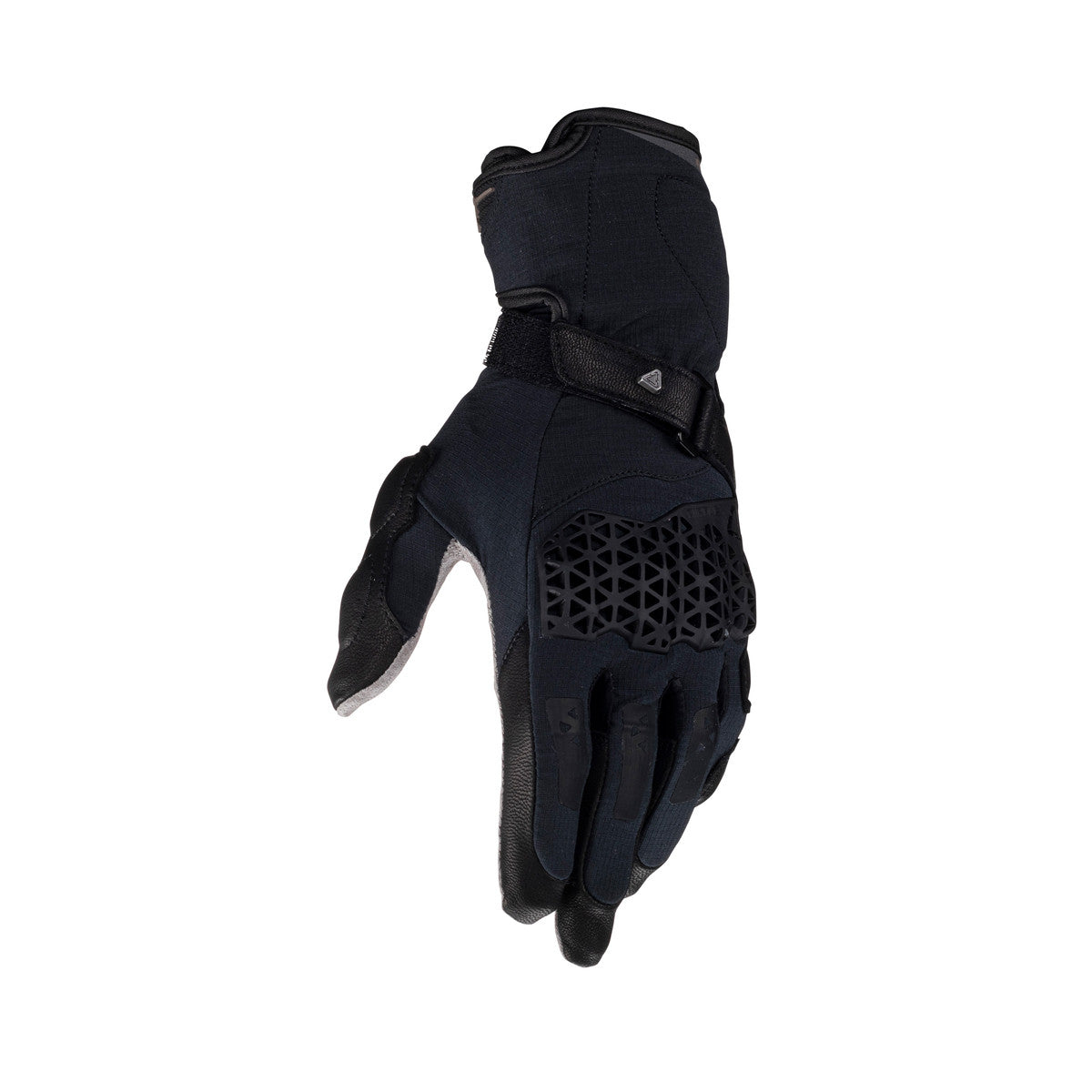 Guante Leatt Adv X-Flow 7.5