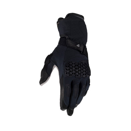 Guante Leatt Adv X-Flow 7.5