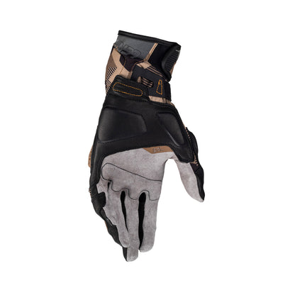 Guante Leatt Adv X-Flow 7.5