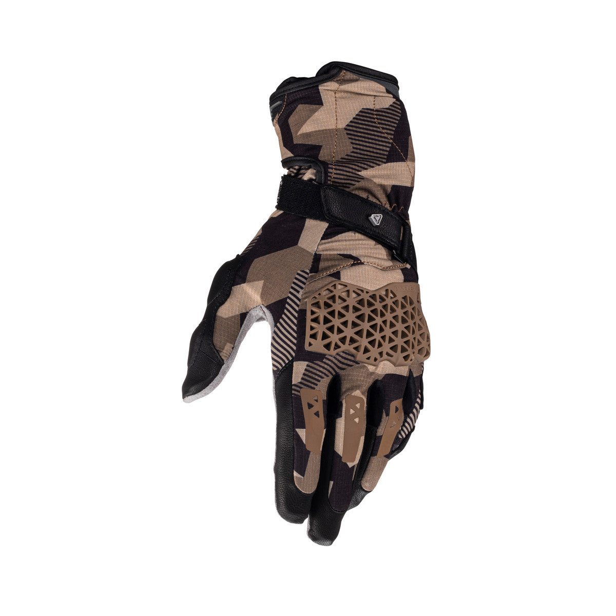 Guante Leatt Adv X-Flow 7.5