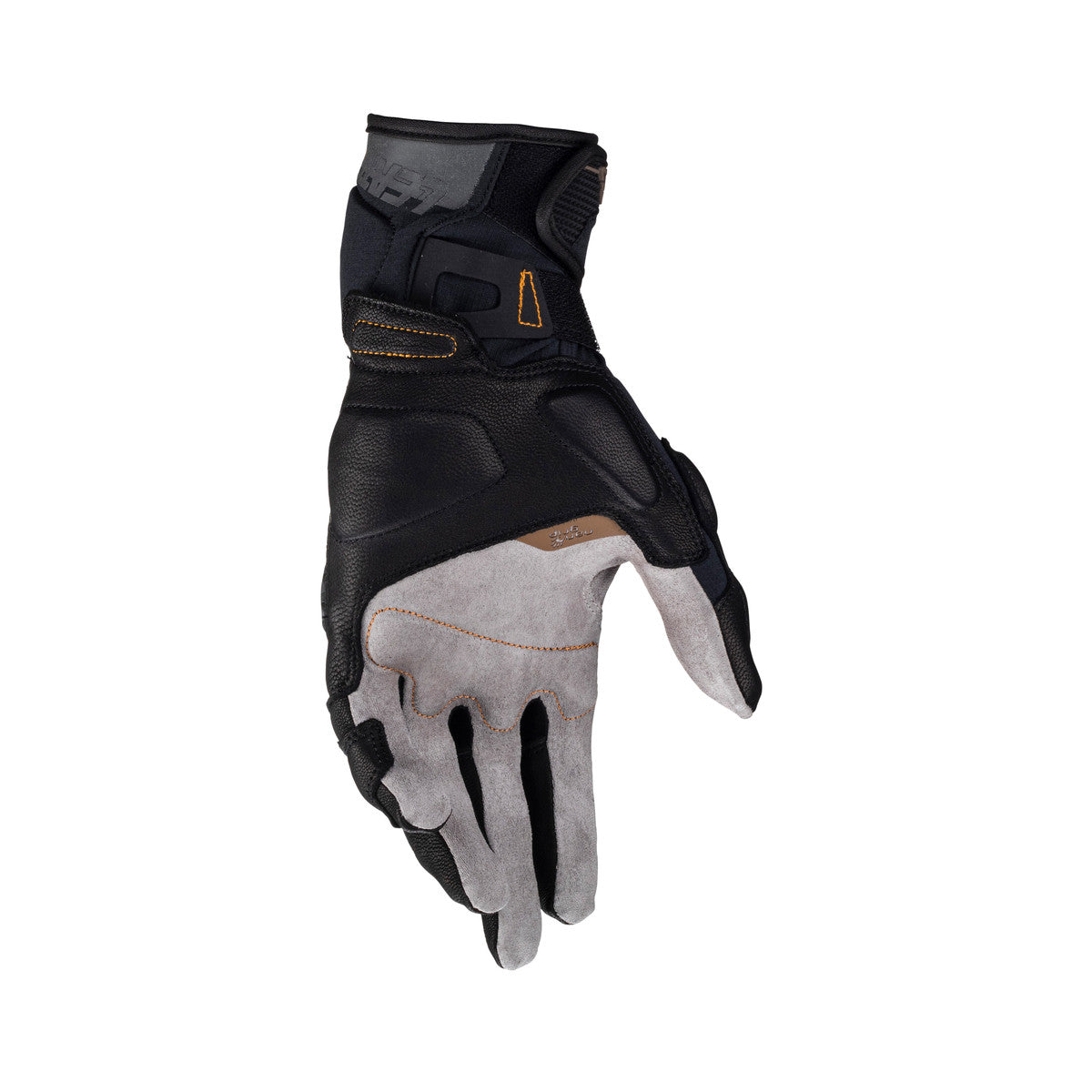 Guante Leatt Adv X-Flow 7.5